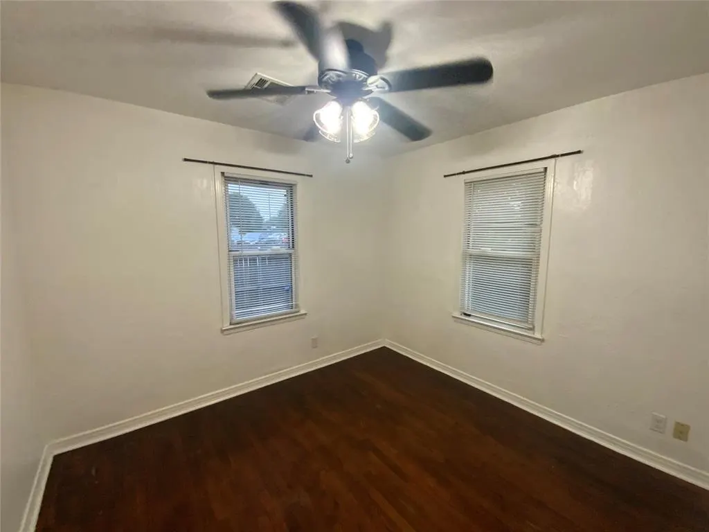 Photo 9 — 7110 NW 43rd Street, Bethany, OK 73008