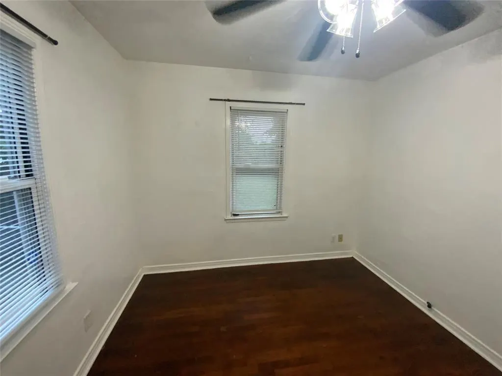 Photo 10 — 7110 NW 43rd Street, Bethany, OK 73008