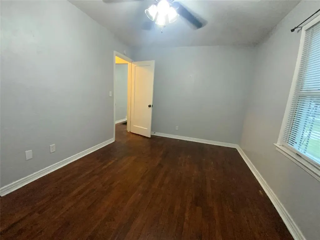 Photo 13 — 7110 NW 43rd Street, Bethany, OK 73008