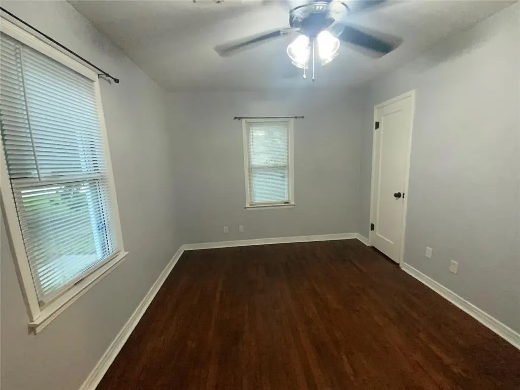 Photo 14 — 7110 NW 43rd Street, Bethany, OK 73008