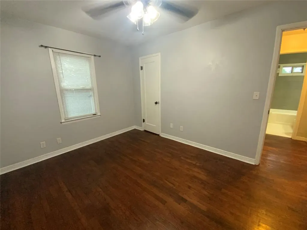 Photo 15 — 7110 NW 43rd Street, Bethany, OK 73008