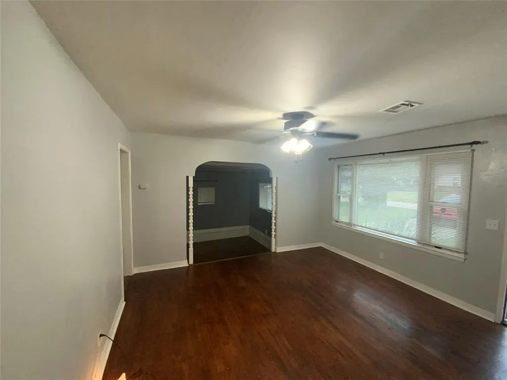 Photo 16 — 7110 NW 43rd Street, Bethany, OK 73008