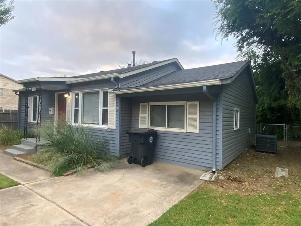 Photo 17 — 7110 NW 43rd Street, Bethany, OK 73008