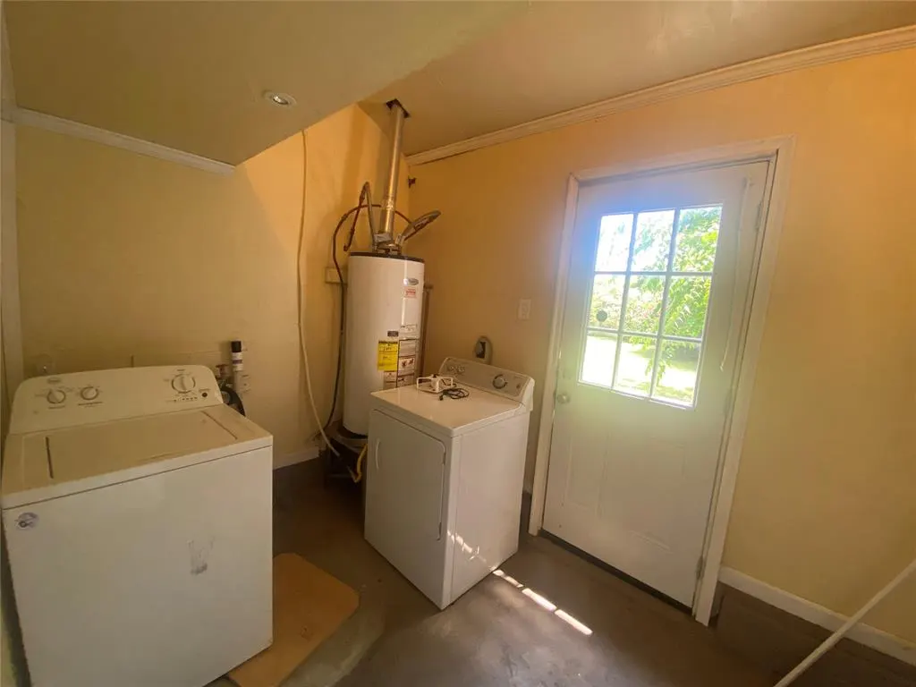 Photo 18 — 7110 NW 43rd Street, Bethany, OK 73008