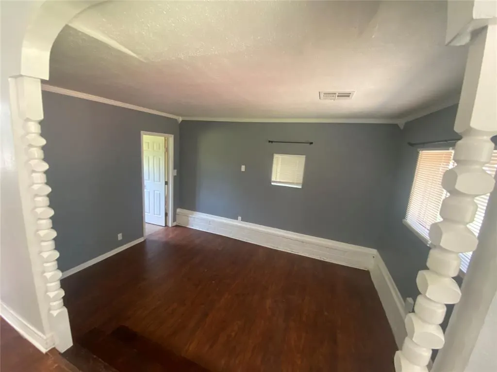 Photo 19 — 7110 NW 43rd Street, Bethany, OK 73008
