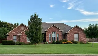 Sold home at 2308 Sunup Place