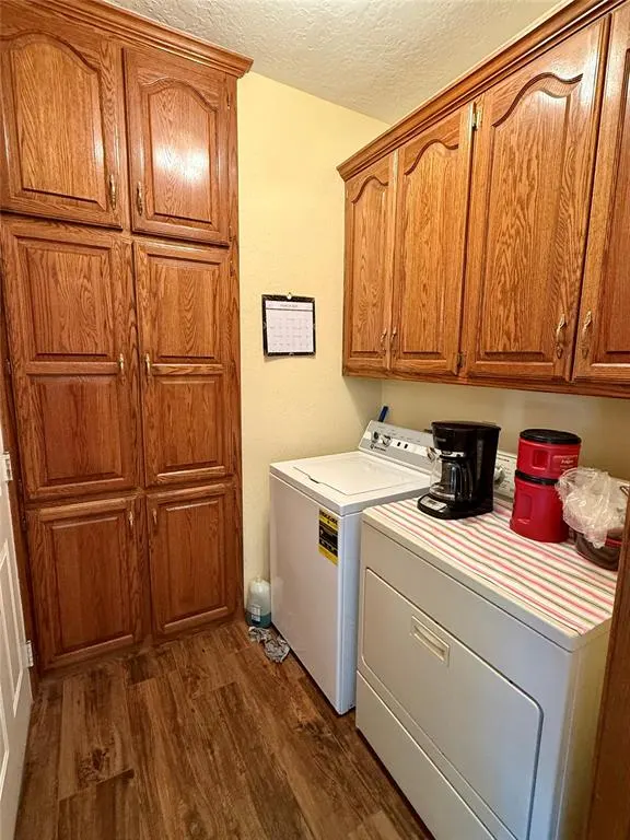 Photo 15 — 2308 Sunup Place, Clinton, OK 73601