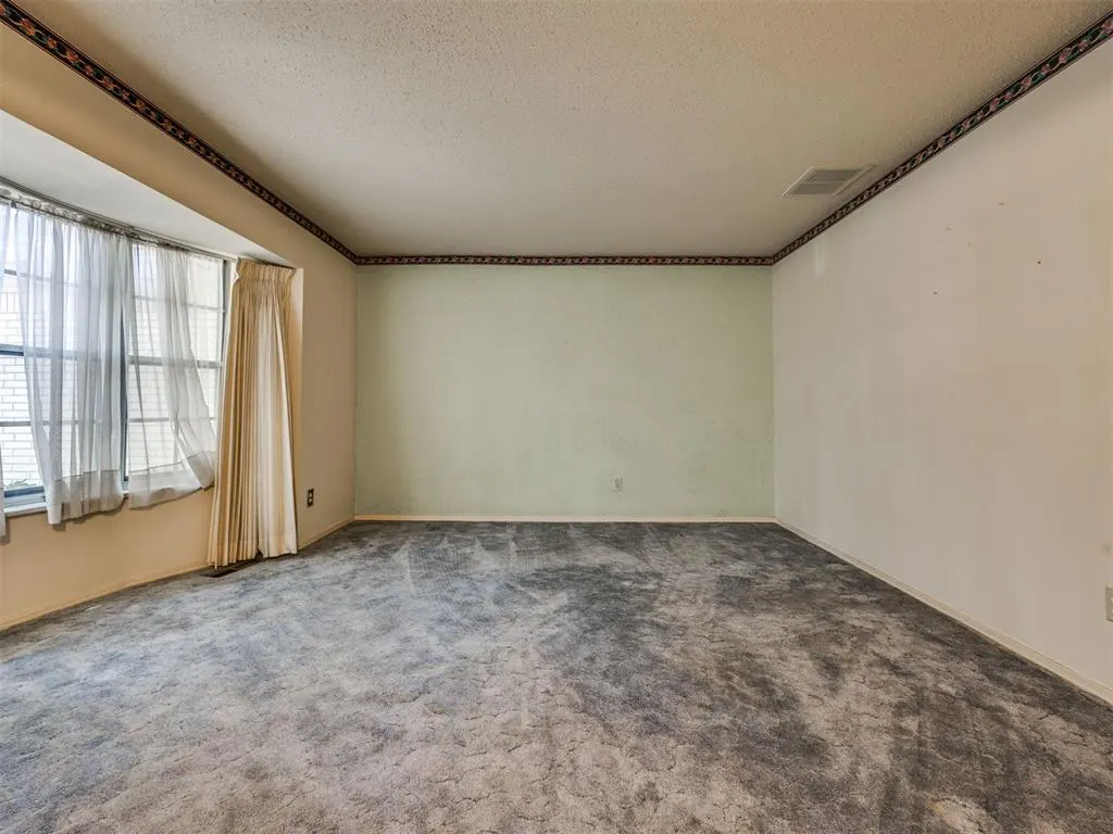 Photo 25 — 5015 NW 19th Street, Oklahoma City, OK 73127
