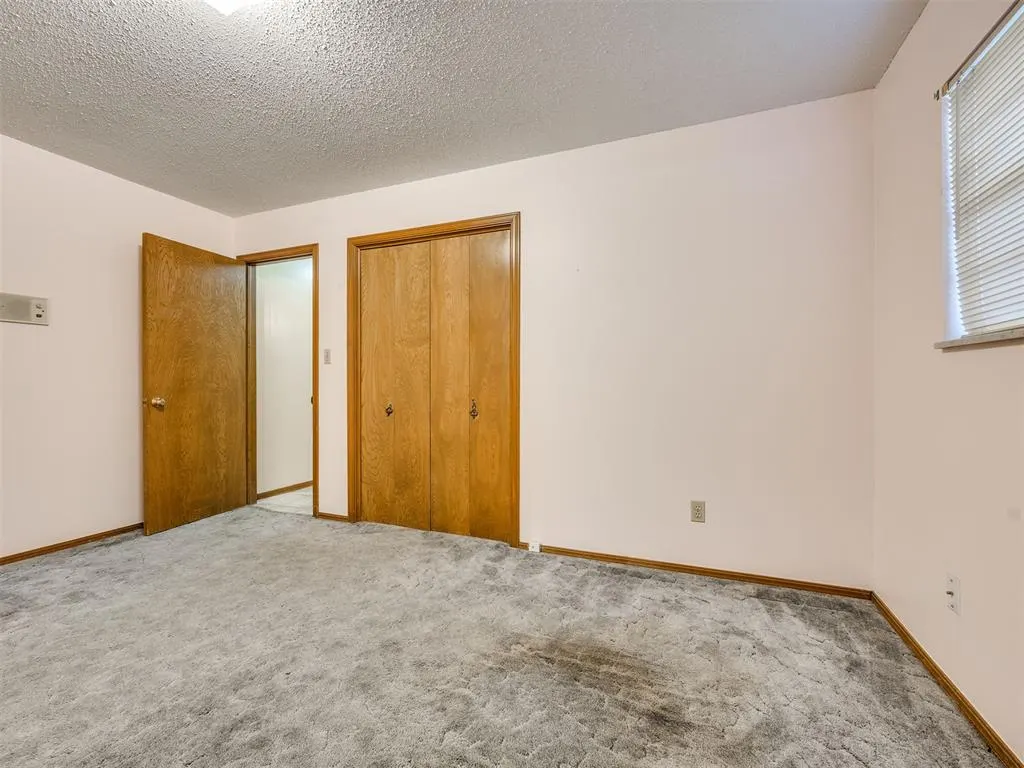Photo 30 — 5015 NW 19th Street, Oklahoma City, OK 73127