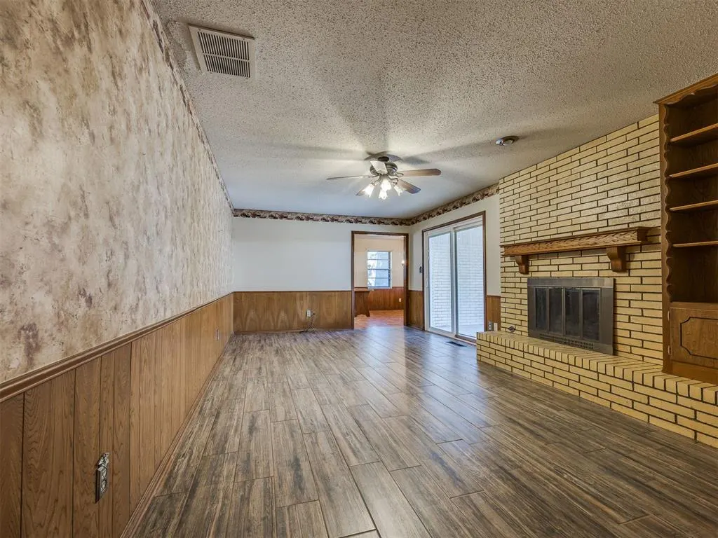 Photo 44 — 5015 NW 19th Street, Oklahoma City, OK 73127