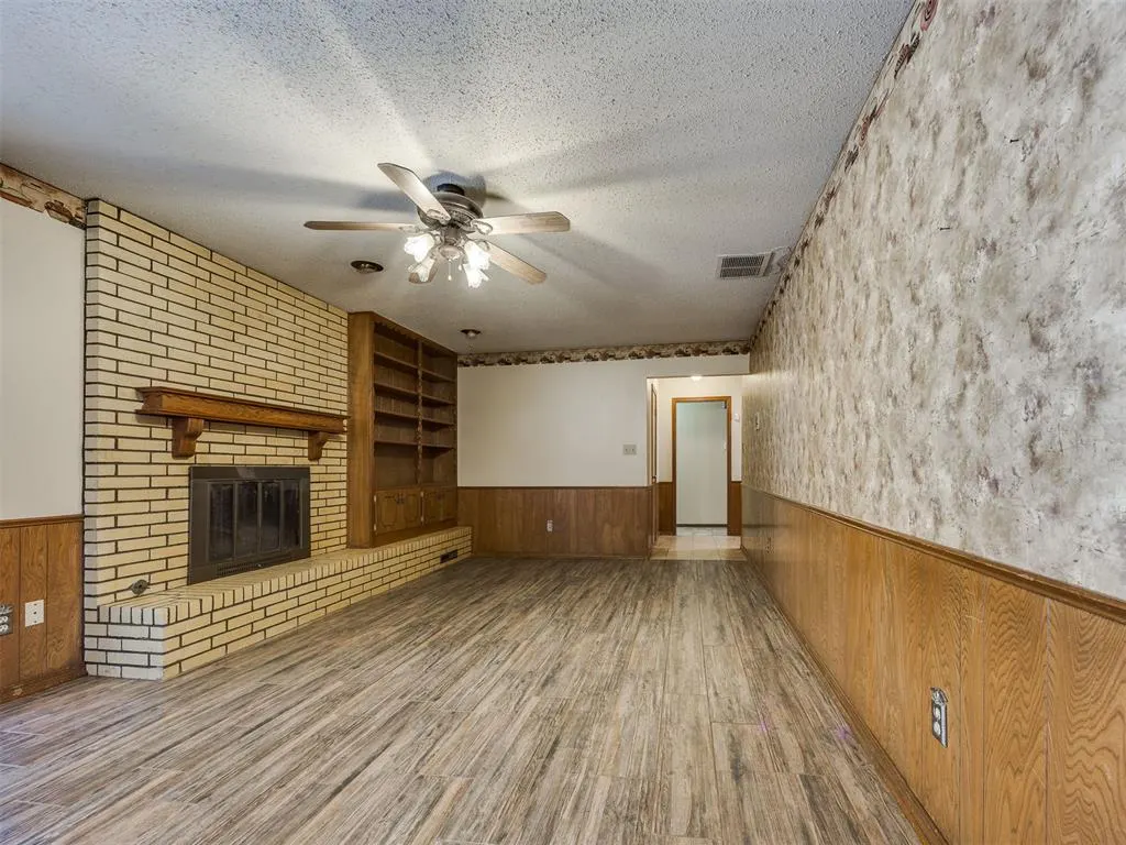 Photo 46 — 5015 NW 19th Street, Oklahoma City, OK 73127