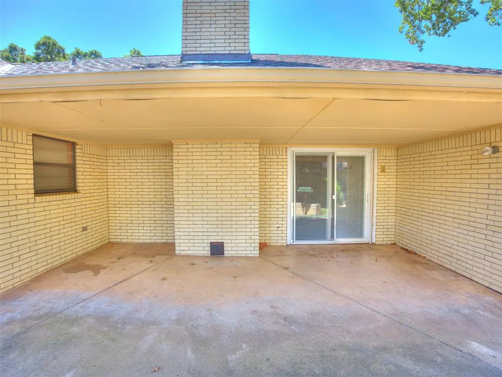 Photo 50 — 5015 NW 19th Street, Oklahoma City, OK 73127