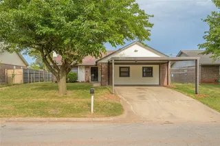 Sold home at 5705 S Bodine Avenue