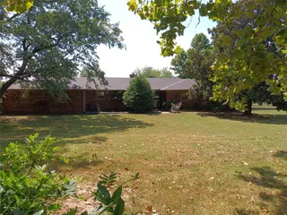Sold home at 19506 Persimmon Lane