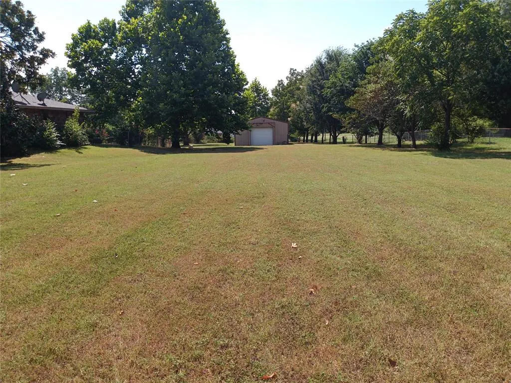 Photo 4 — 19506 Persimmon Lane, Tecumseh, OK 74873