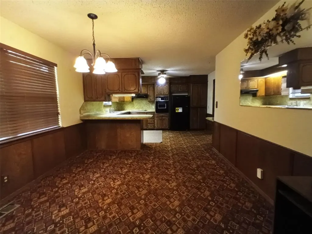 Photo 10 — 19506 Persimmon Lane, Tecumseh, OK 74873