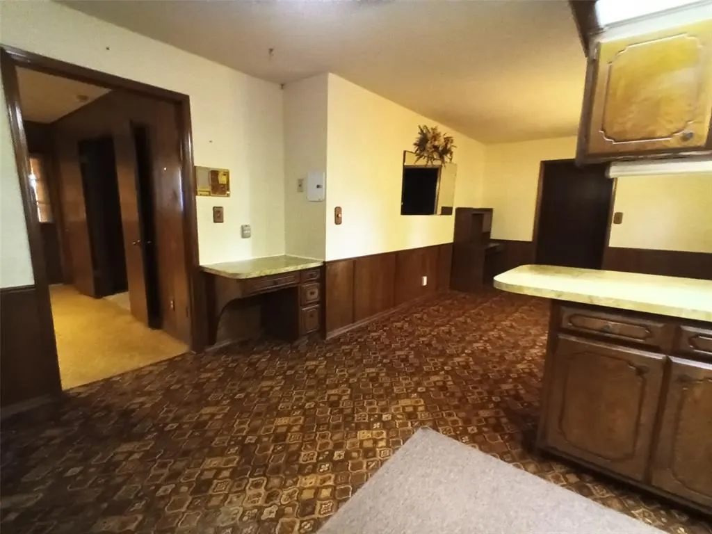 Photo 14 — 19506 Persimmon Lane, Tecumseh, OK 74873