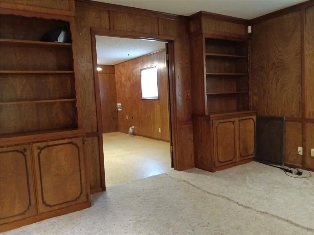 Photo 16 — 19506 Persimmon Lane, Tecumseh, OK 74873
