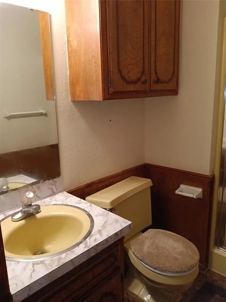Photo 22 — 19506 Persimmon Lane, Tecumseh, OK 74873