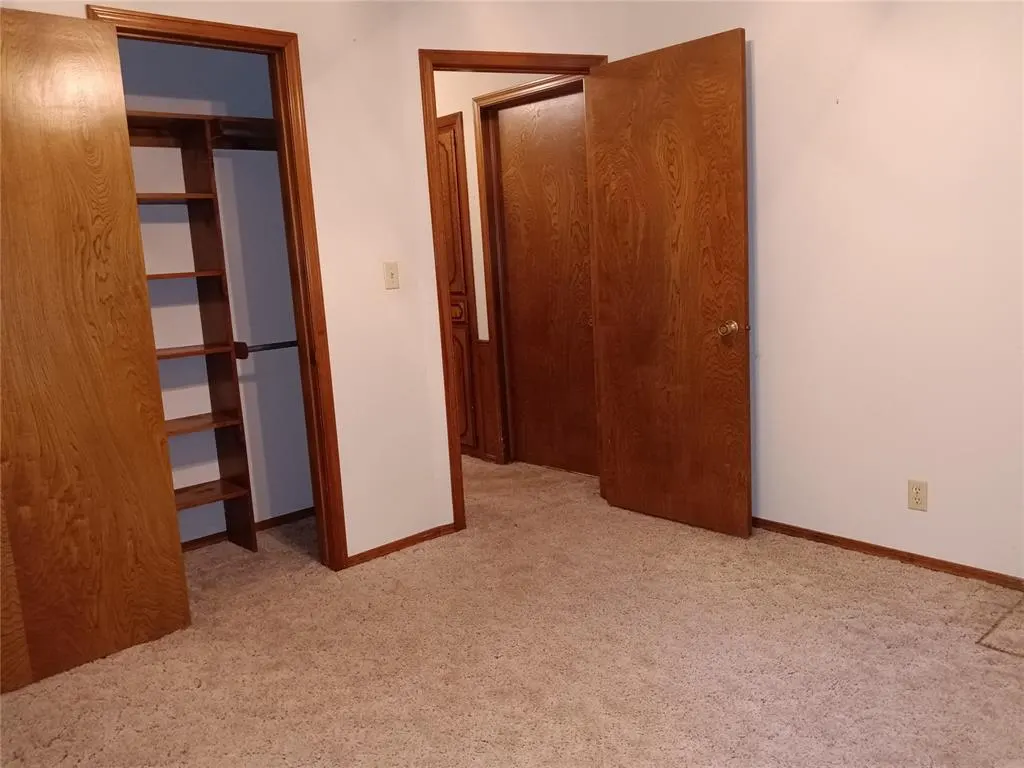 Photo 25 — 19506 Persimmon Lane, Tecumseh, OK 74873