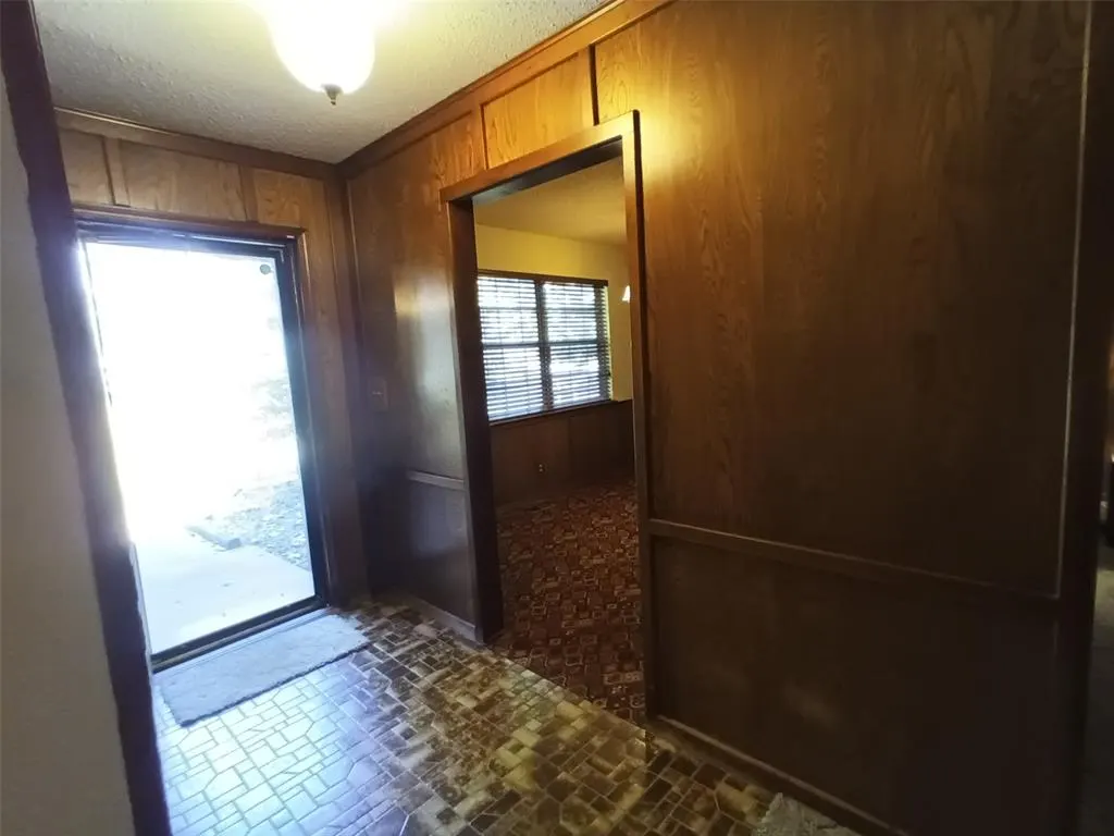 Photo 27 — 19506 Persimmon Lane, Tecumseh, OK 74873