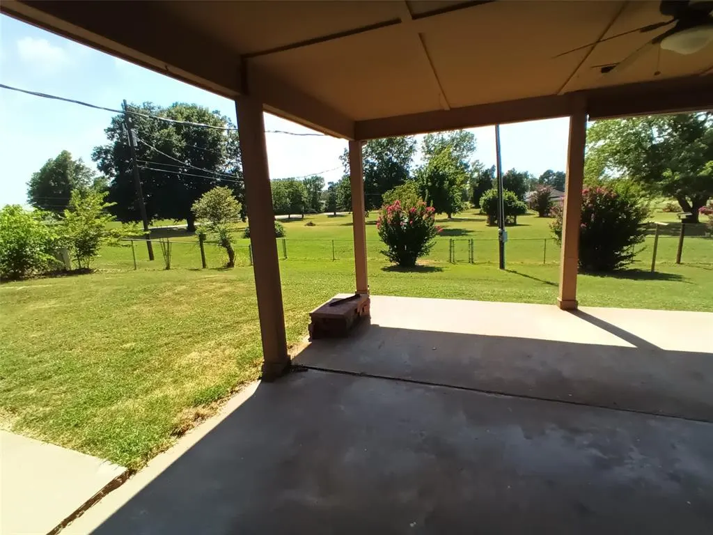 Photo 29 — 19506 Persimmon Lane, Tecumseh, OK 74873