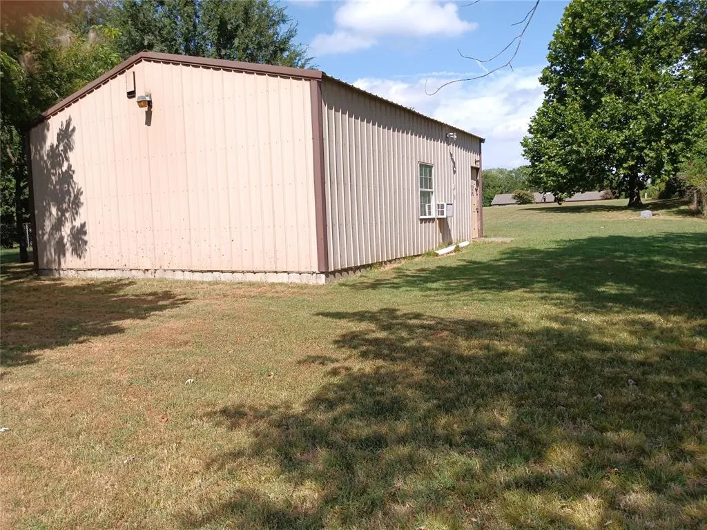 Photo 38 — 19506 Persimmon Lane, Tecumseh, OK 74873