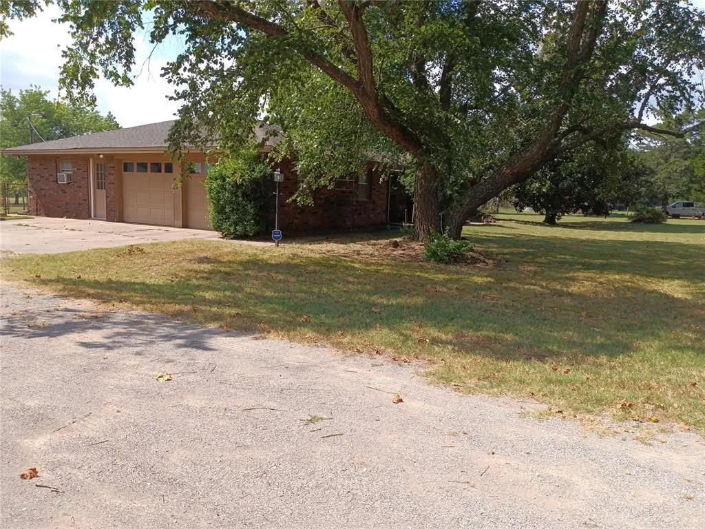 Photo 42 — 19506 Persimmon Lane, Tecumseh, OK 74873