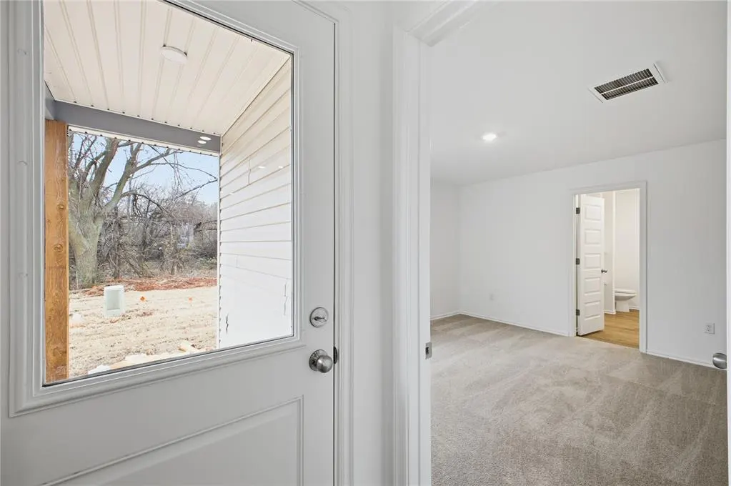 Photo 16 — 1222 Colt Drive, Guthrie, OK 73044