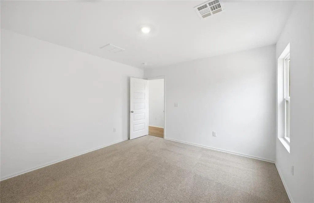 Photo 18 — 1222 Colt Drive, Guthrie, OK 73044