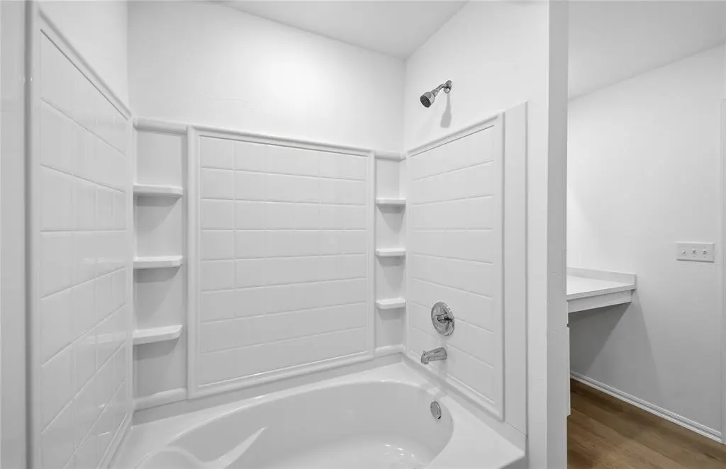 Photo 23 — 1222 Colt Drive, Guthrie, OK 73044