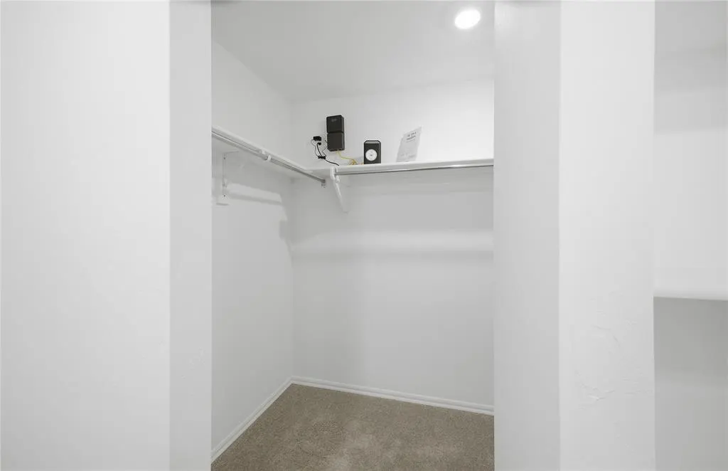 Photo 24 — 1222 Colt Drive, Guthrie, OK 73044