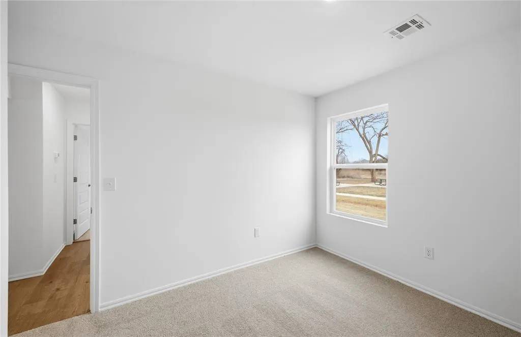 Photo 29 — 1222 Colt Drive, Guthrie, OK 73044
