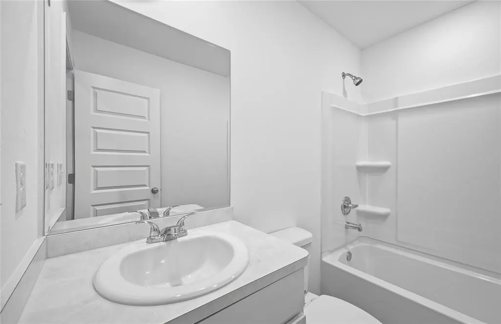Photo 32 — 1222 Colt Drive, Guthrie, OK 73044
