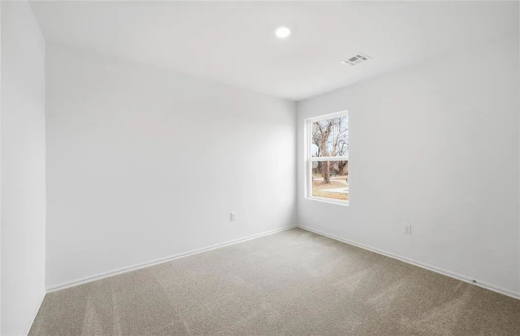 Photo 33 — 1222 Colt Drive, Guthrie, OK 73044