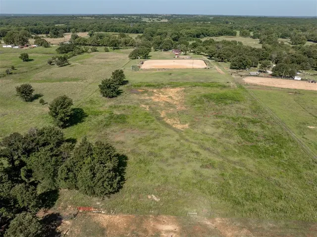 Photo 7 — 98038 N 3745 Road, Okemah, OK 74859