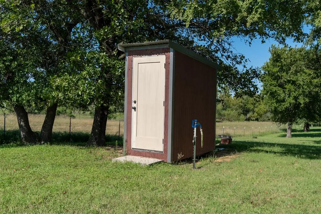 Photo 40 — 98038 N 3745 Road, Okemah, OK 74859