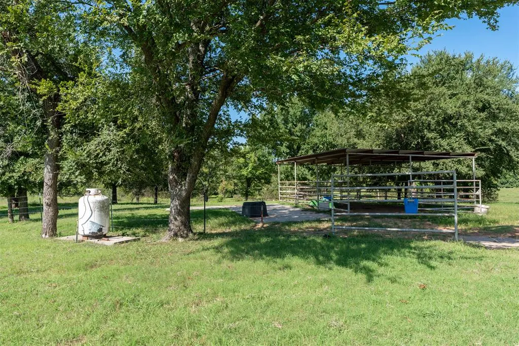Photo 44 — 98038 N 3745 Road, Okemah, OK 74859