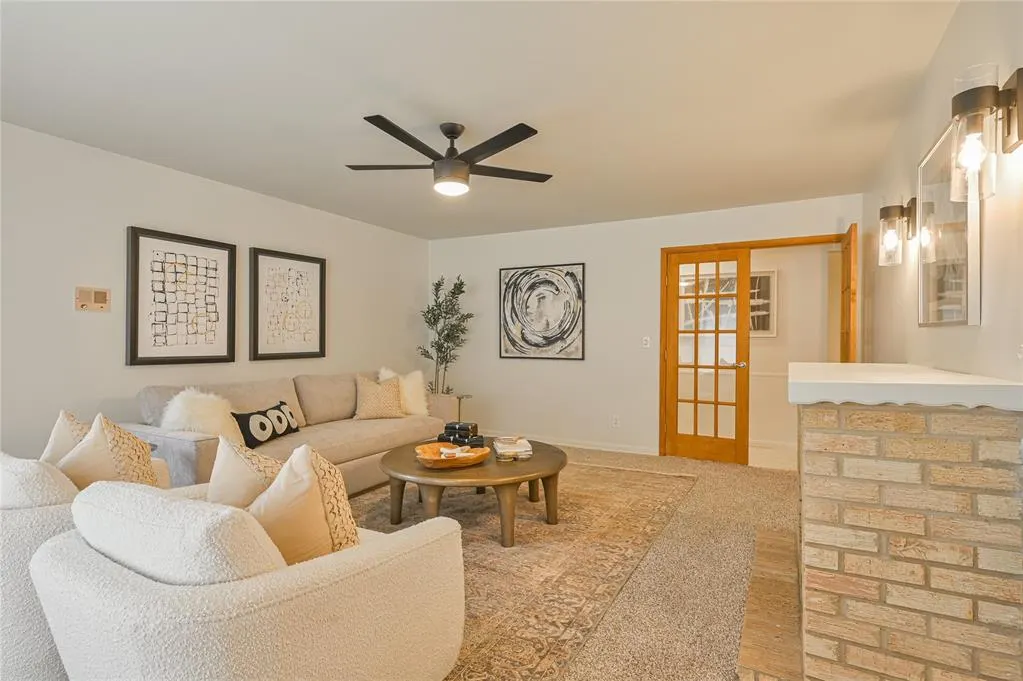 Photo 7 — 1715 Edwards Avenue, Oklahoma City, OK 73111