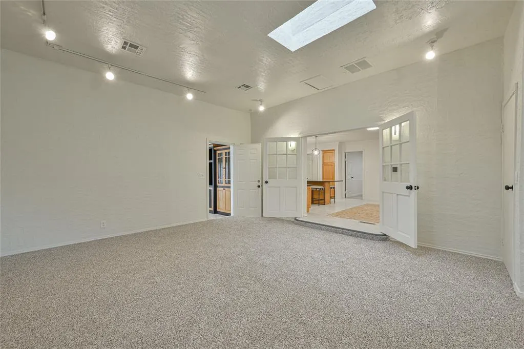 Photo 20 — 1715 Edwards Avenue, Oklahoma City, OK 73111