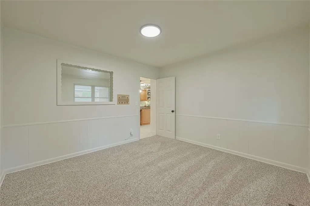 Photo 23 — 1715 Edwards Avenue, Oklahoma City, OK 73111