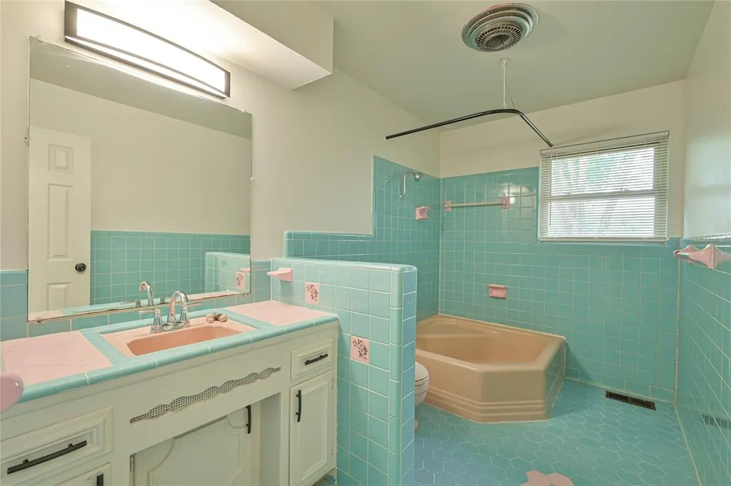 Photo 30 — 1715 Edwards Avenue, Oklahoma City, OK 73111