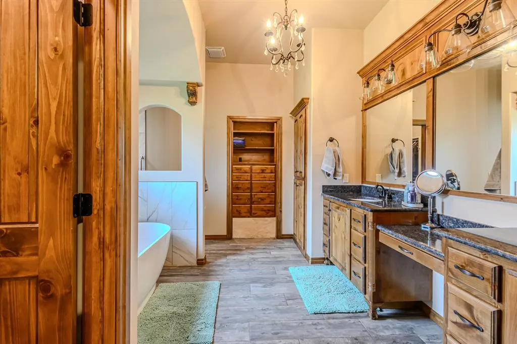 Photo 10 — 17771 Piper Glen Drive, Choctaw, OK 73020