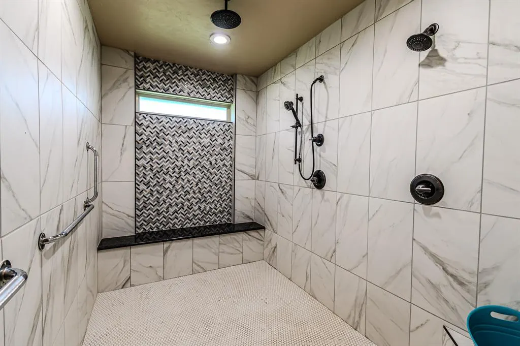 Photo 11 — 17771 Piper Glen Drive, Choctaw, OK 73020