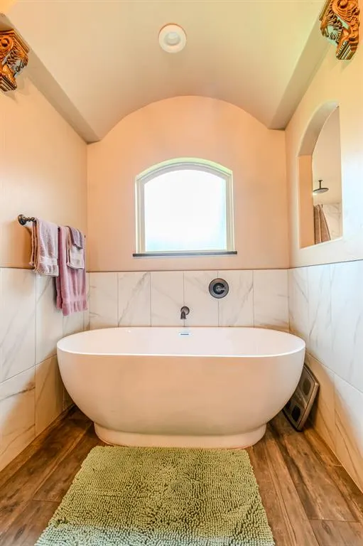 Photo 13 — 17771 Piper Glen Drive, Choctaw, OK 73020