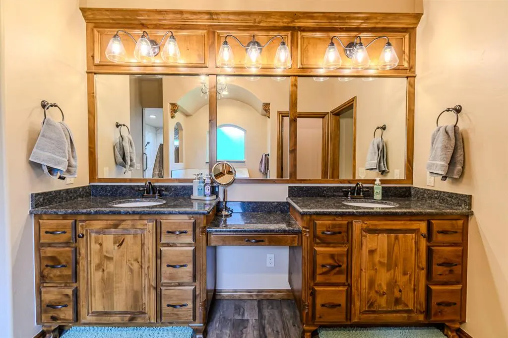 Photo 14 — 17771 Piper Glen Drive, Choctaw, OK 73020