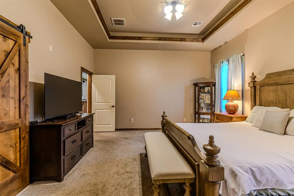 Photo 15 — 17771 Piper Glen Drive, Choctaw, OK 73020