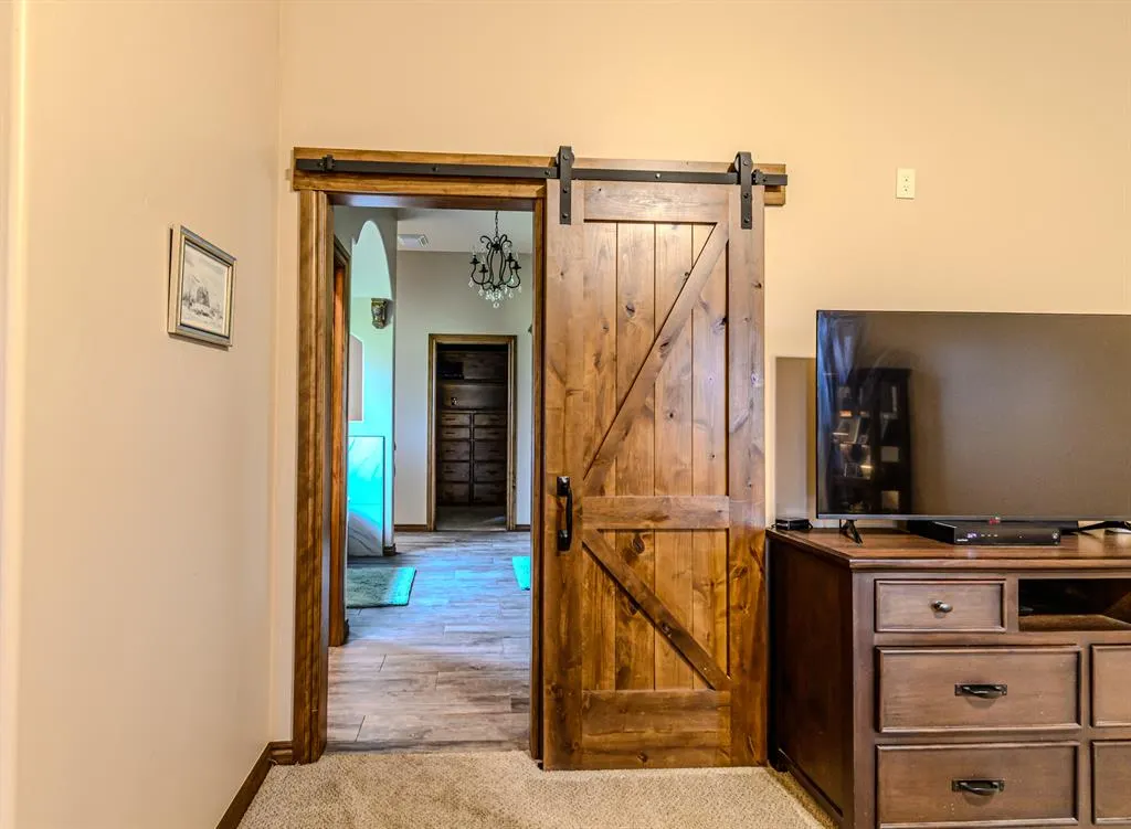 Photo 16 — 17771 Piper Glen Drive, Choctaw, OK 73020