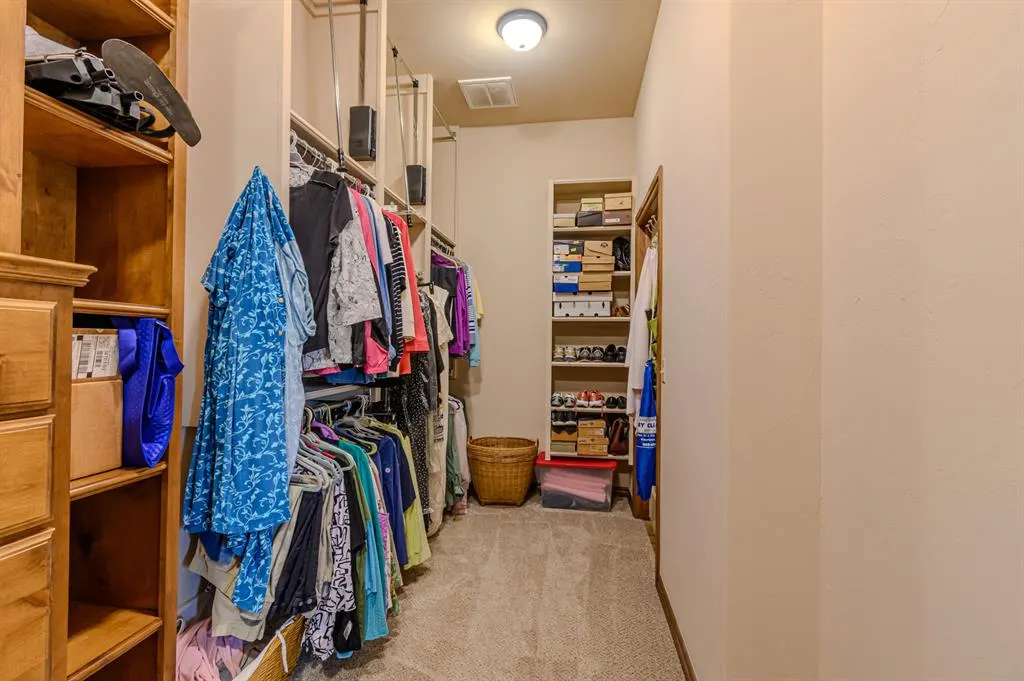 Photo 17 — 17771 Piper Glen Drive, Choctaw, OK 73020
