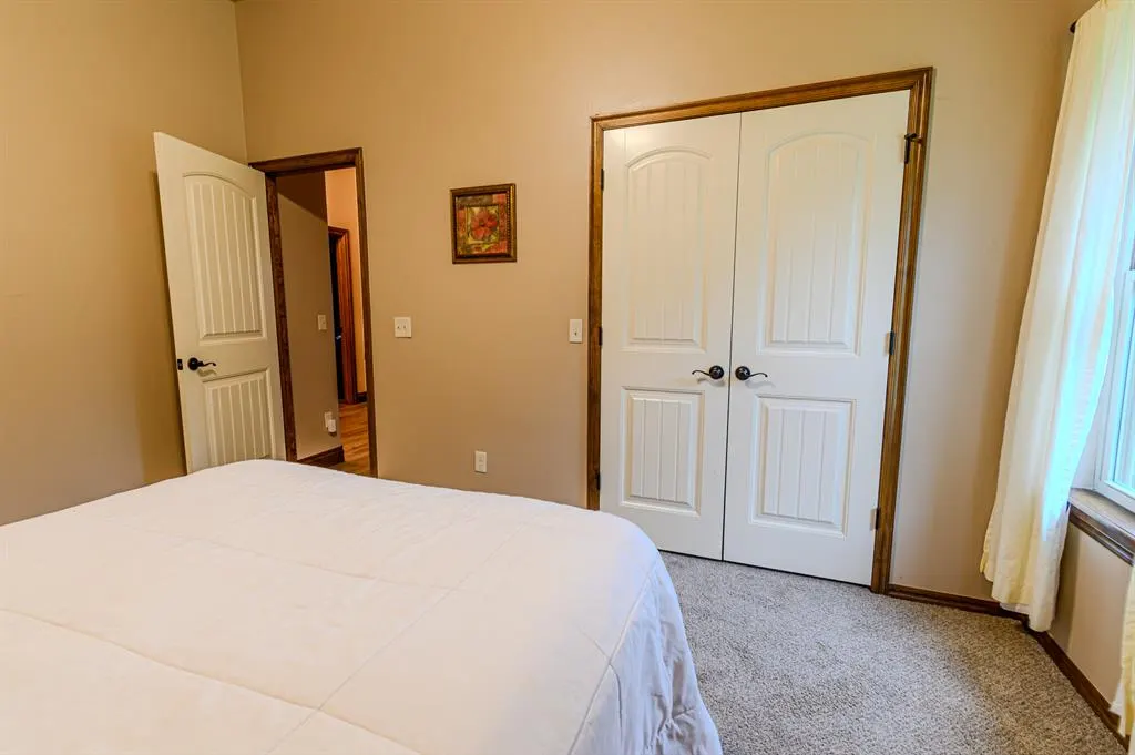 Photo 20 — 17771 Piper Glen Drive, Choctaw, OK 73020